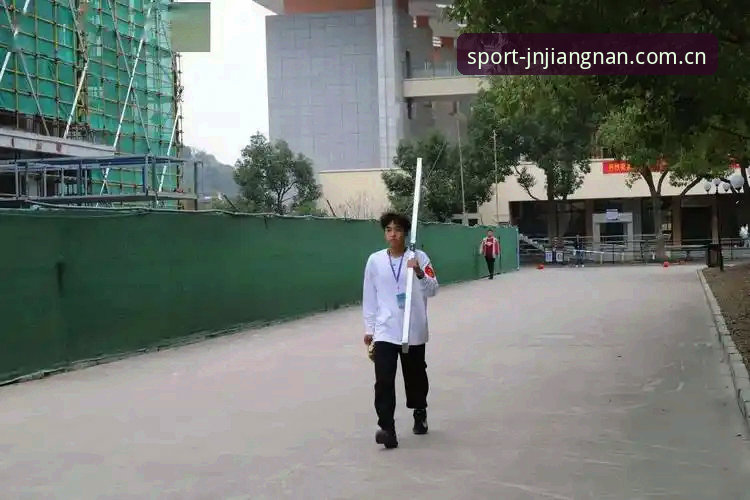 揭秘江南体育ios下载：创新竞技体验背后的技术突破